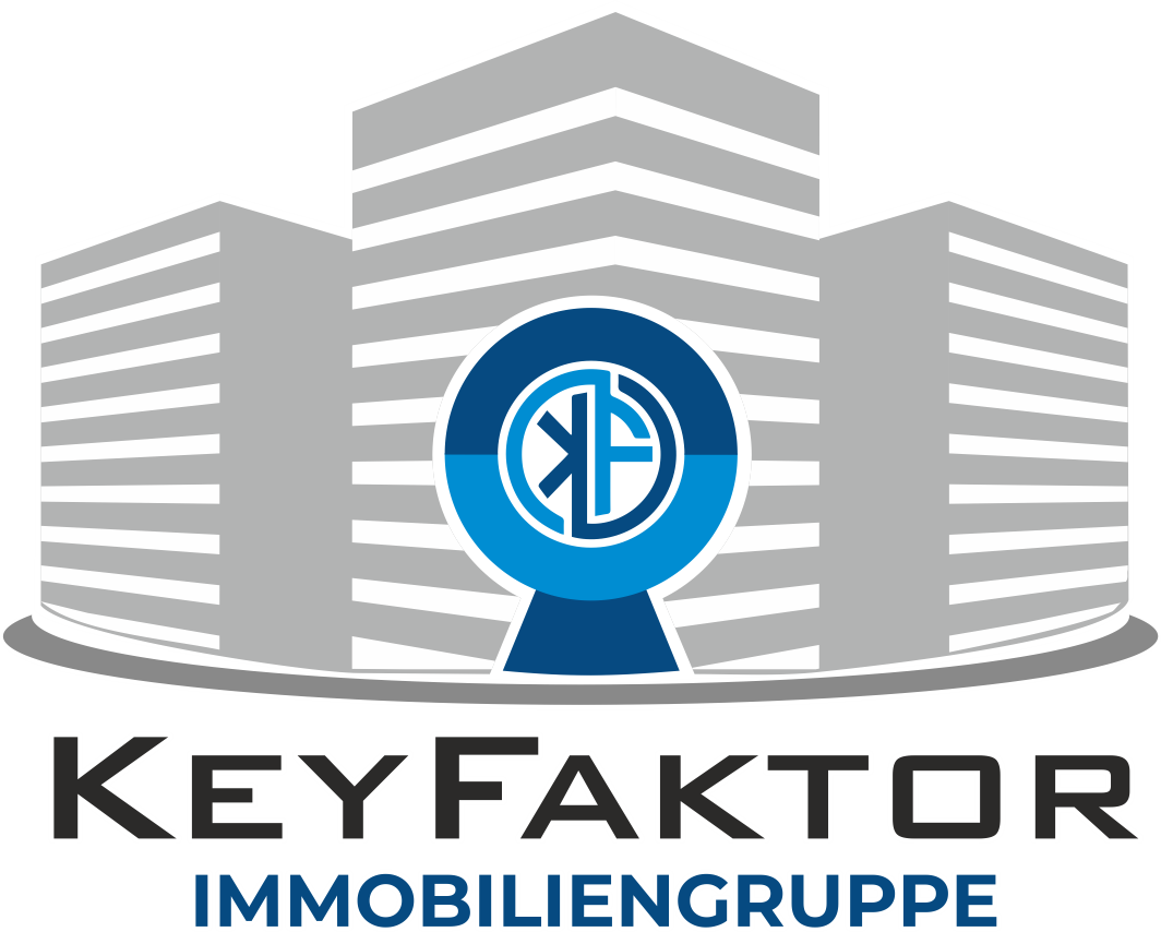 KeyFaktor-Immobiliengruppe